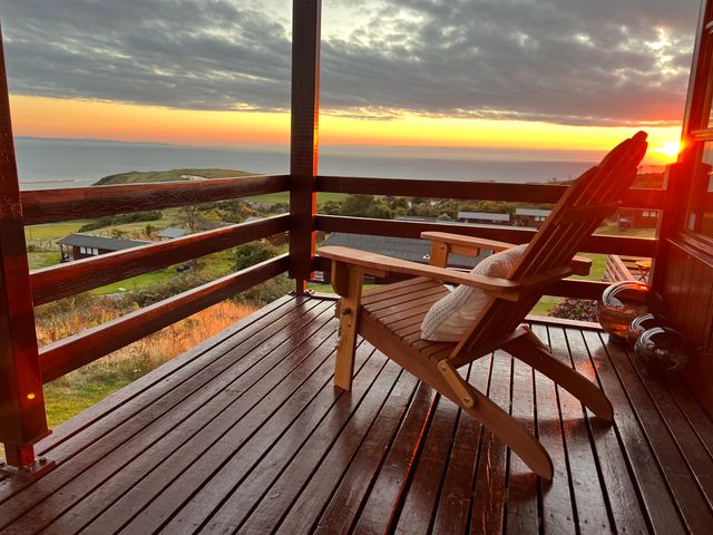 Top Of The World Lodge - 1105114 - photo 3
