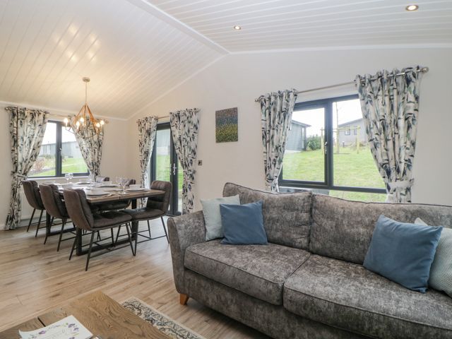 Meadow Lodge - 1105206 - photo 4