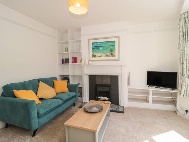 Bluebell Apartment - 1105237 - photo 3