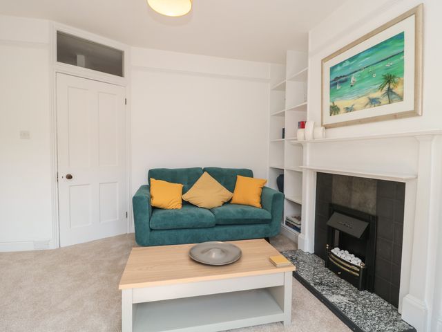 Bluebell Apartment - 1105237 - photo 4