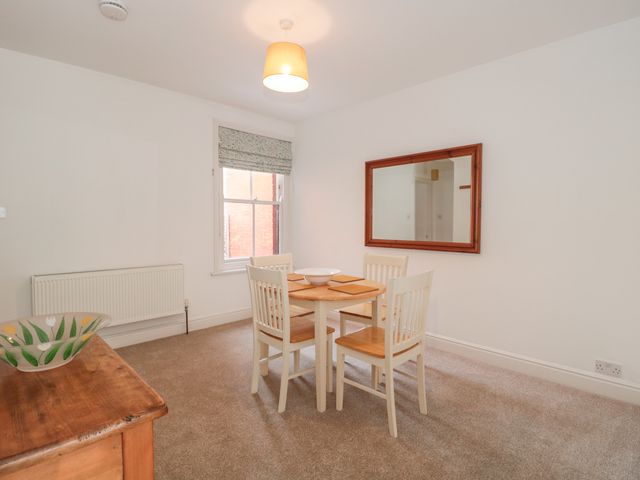 Bluebell Apartment - 1105237 - photo 5