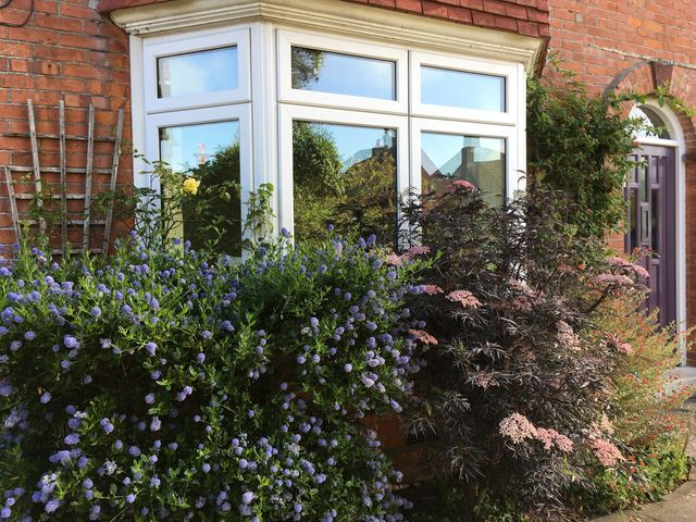 11 Beech Road - 1105244 - photo 2