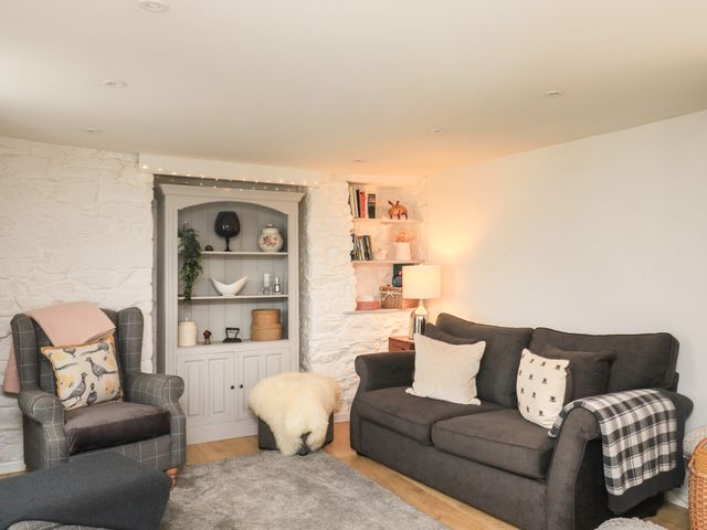 Hope Cottage - 1105353 - photo 3