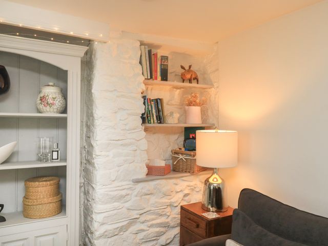 Hope Cottage - 1105353 - photo 5