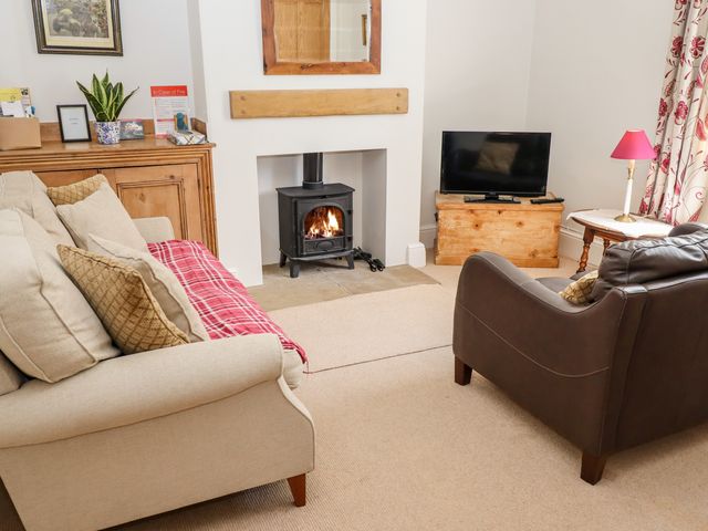 East Farm Cottage - 1105354 - photo 3