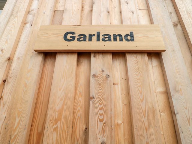 Garland - 1105442 - photo 3