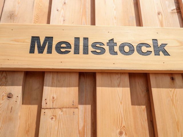 Mellstock - 1105443 - photo 4