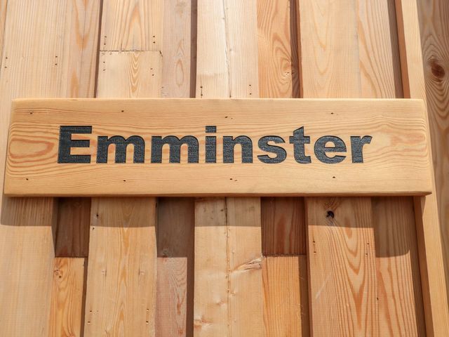 Emminster - 1105445 - photo 5