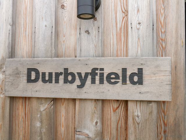 Durbyfield - 1105446 - photo 2