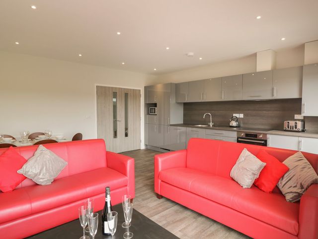 Lulstead - 1105451 - photo 4