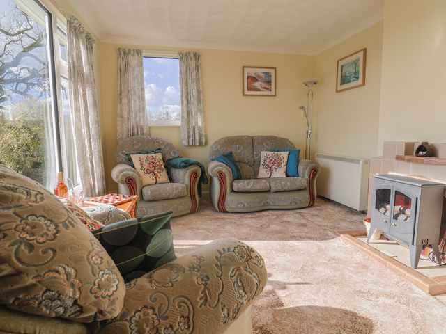 Broadstones - 1105472 - photo 5