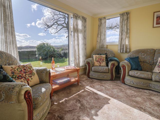 Broadstones - 1105472 - photo 3