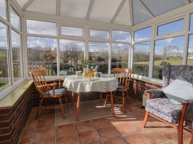 Broadstones - 1105472 - photo 4