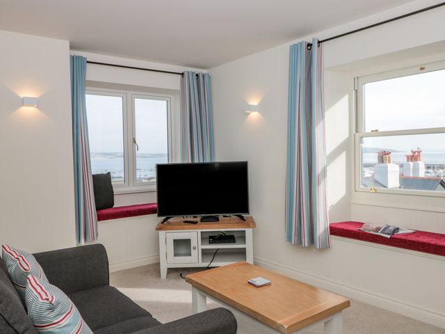 Bay View - 1105488 - photo 4