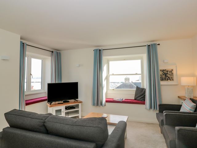 Bay View - 1105488 - photo 3