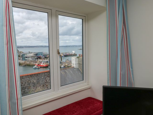 Bay View - 1105488 - photo 3