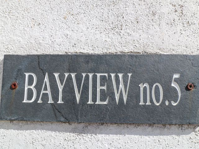 Bay View - 1105488 - photo 2