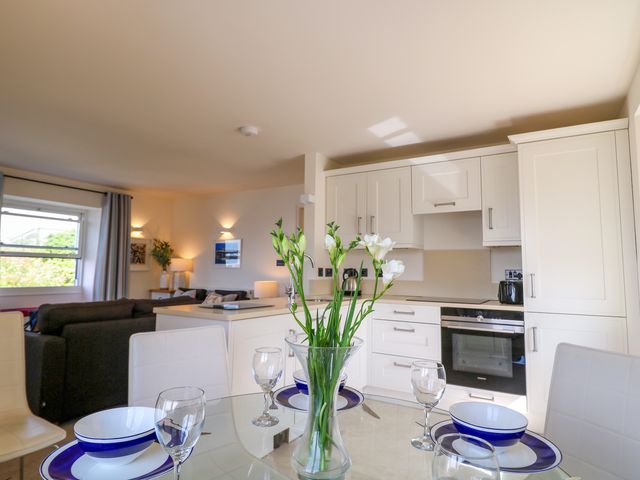 Bay View - 1105488 - photo 4