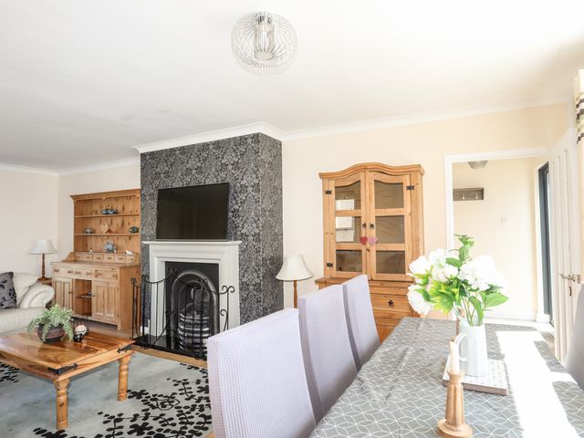 Glan Aber - 1105492 - photo 4