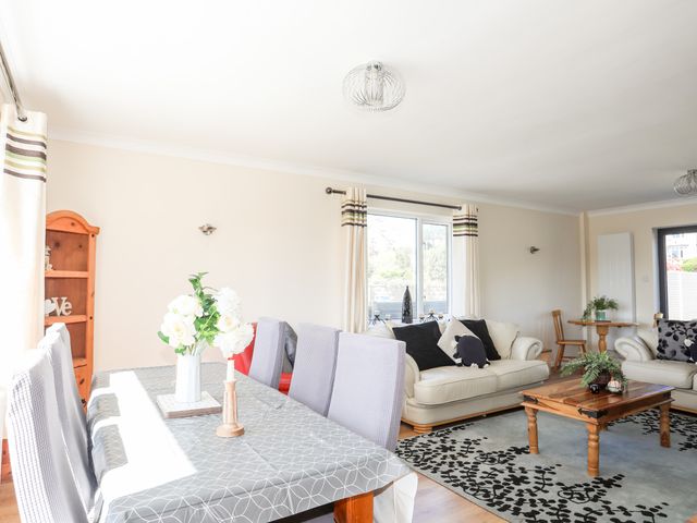 Glan Aber - 1105492 - photo 3