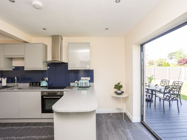 Glan Aber - 1105492 - photo 2
