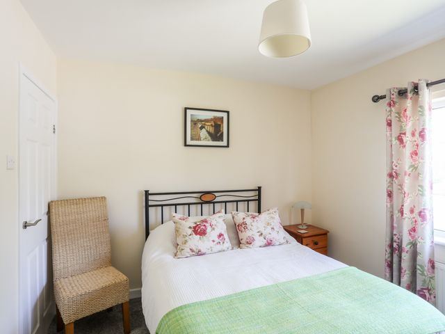 Glan Aber - 1105492 - photo 5