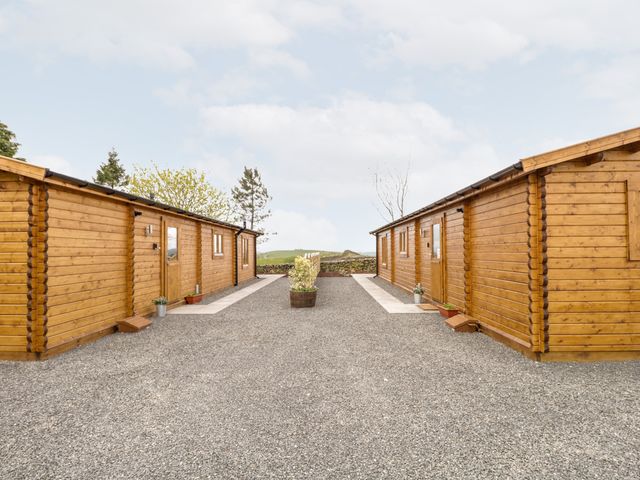 Howgills Retreat - 1105555 - photo 2