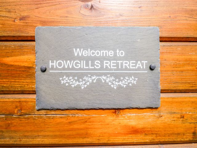 Howgills Retreat - 1105555 - photo 2