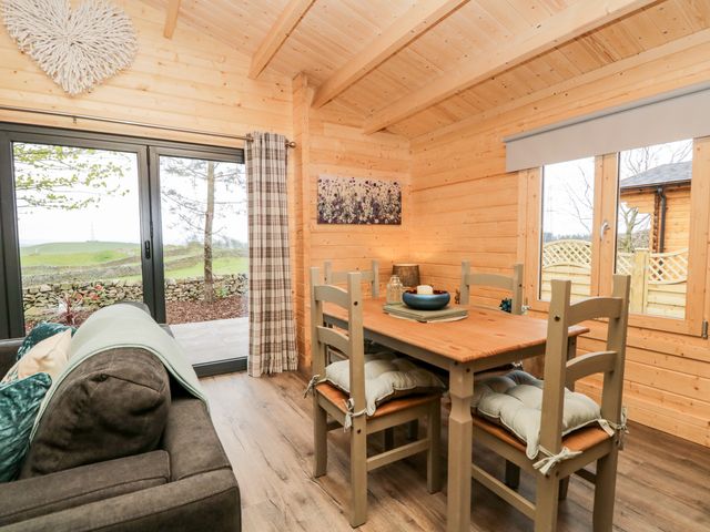 Howgill Lodge - 1105560 - photo 5