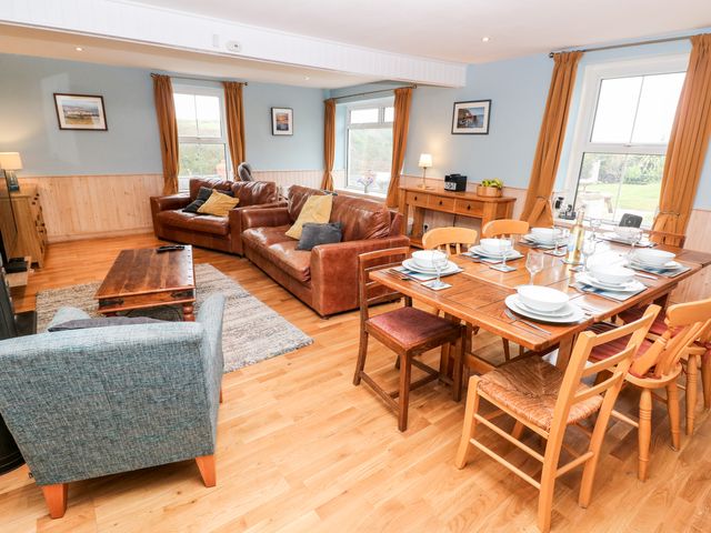 Glan y Mor - 1105562 - photo 4