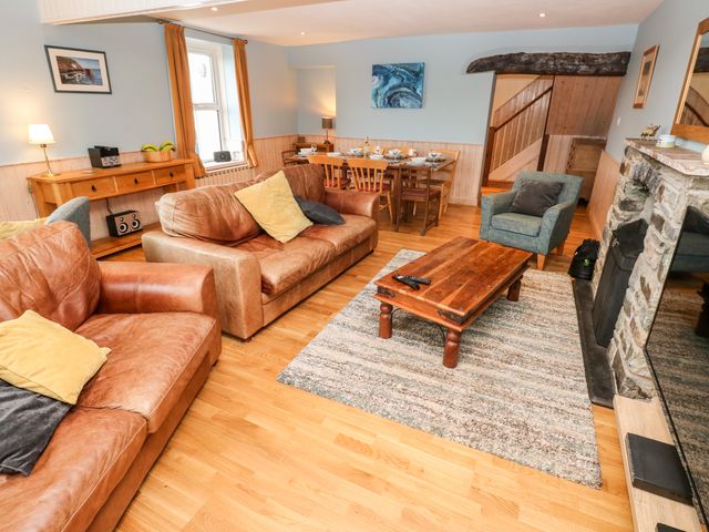 Glan y Mor - 1105562 - photo 3