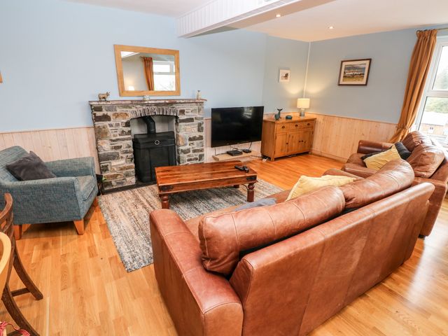 Glan y Mor - 1105562 - photo 2