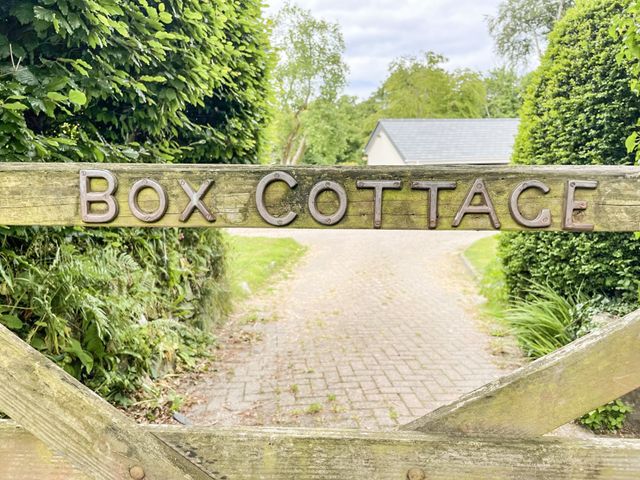 Bluebell Cottage - 1105598 - photo 4