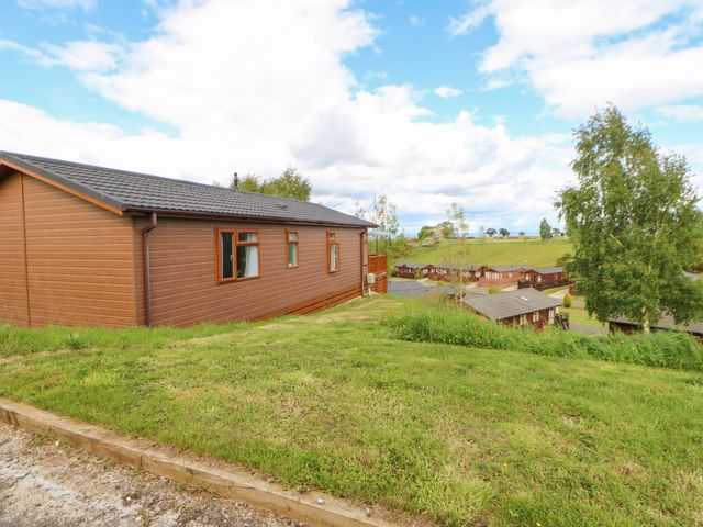 Rashierigg - 1105641 - photo 2