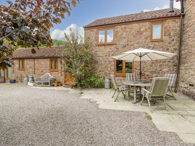 Sutton Barn - 1105647 - photo 2