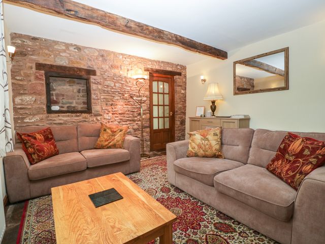Sutton Barn - 1105647 - photo 4