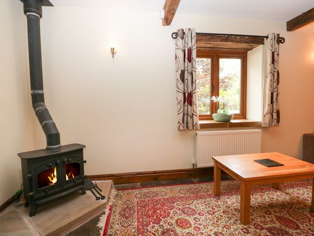 Sutton Barn - 1105647 - photo 5