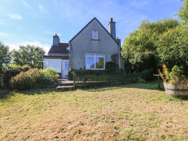 Beech Cottage - 1105676 - photo 2