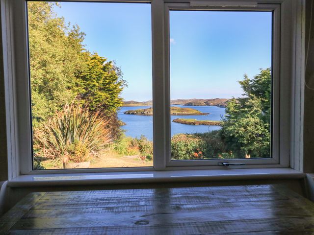 Beech Cottage - 1105676 - photo 3
