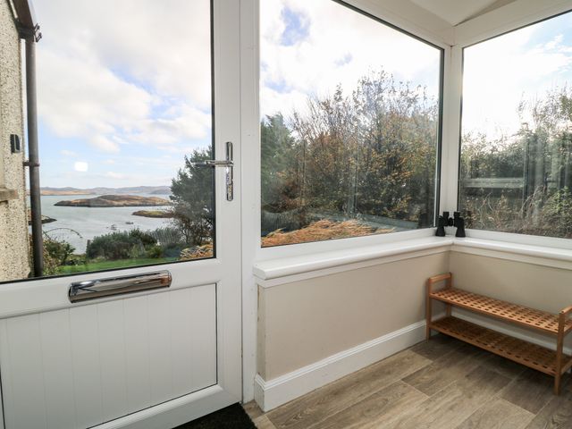 Beech Cottage - 1105676 - photo 4
