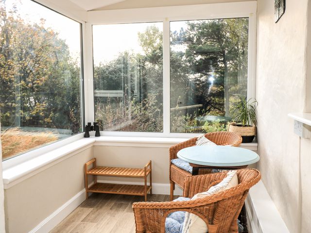 Beech Cottage - 1105676 - photo 5