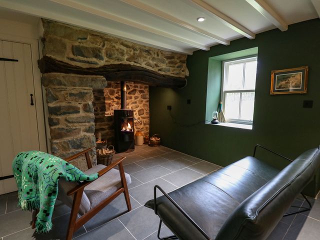 Pen y Mynydd - 1105678 - photo 3