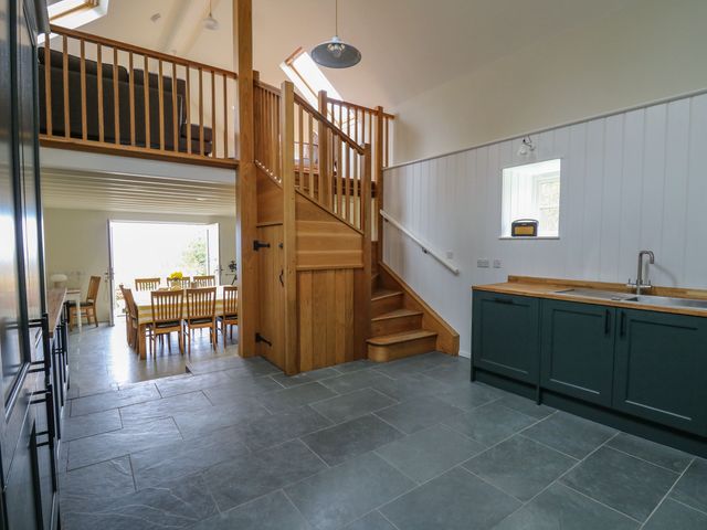 Pen y Mynydd - 1105678 - photo 4