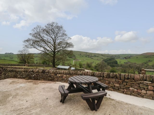 The Piggery - 1105704 - photo 2