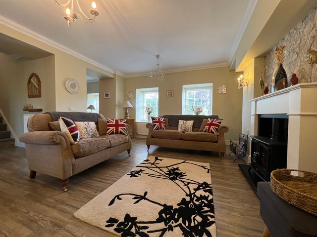 May Bell Cottage - 1105737 - photo 3