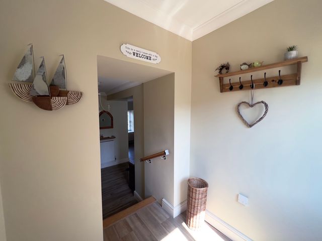 May Bell Cottage - 1105737 - photo 4
