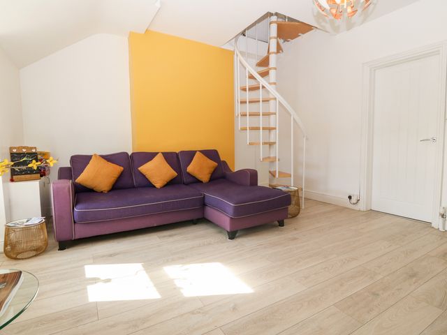 Apartment 2 - Llandudno Central - 1105745 - photo 3