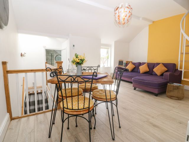 Apartment 2 - Llandudno Central - 1105745 - photo 2