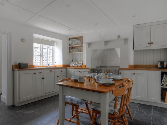 12 Mill Green - 1105756 - photo 2