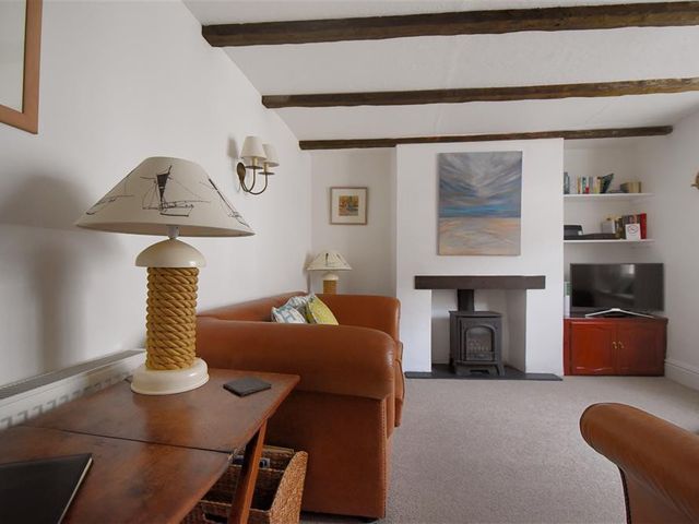 12 Mill Green - 1105756 - photo 3